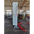 TFAUTENF TF-B100 6T/10T/12T Hydraulic auto 2 two post car lift